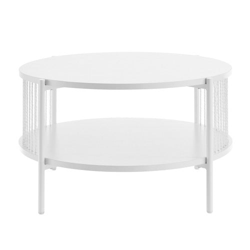 CORE LIVING GAVIN COFFEE TABLE