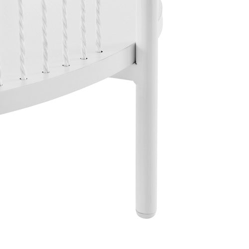 CORE LIVING GAVIN COFFEE TABLE