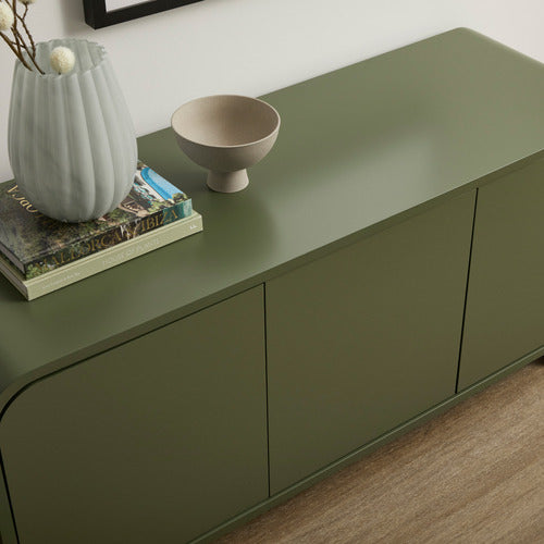 MADDISON LANE HADES ENTERTAINMENT UNIT