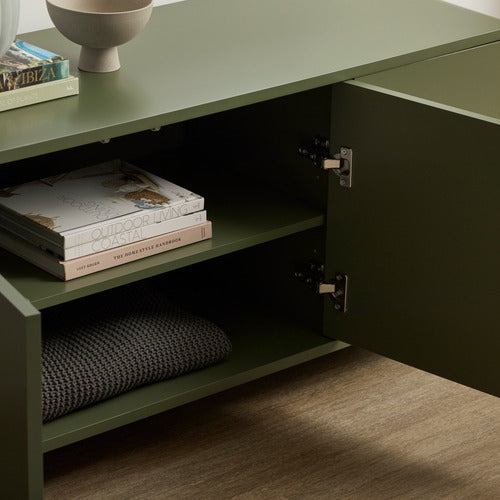 MADDISON LANE HADES ENTERTAINMENT UNIT