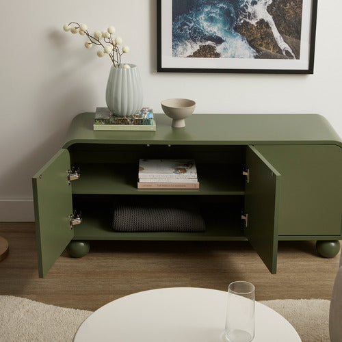 MADDISON LANE HADES ENTERTAINMENT UNIT