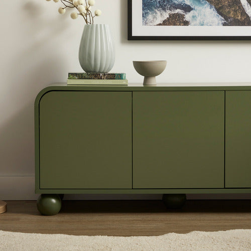 MADDISON LANE HADES ENTERTAINMENT UNIT