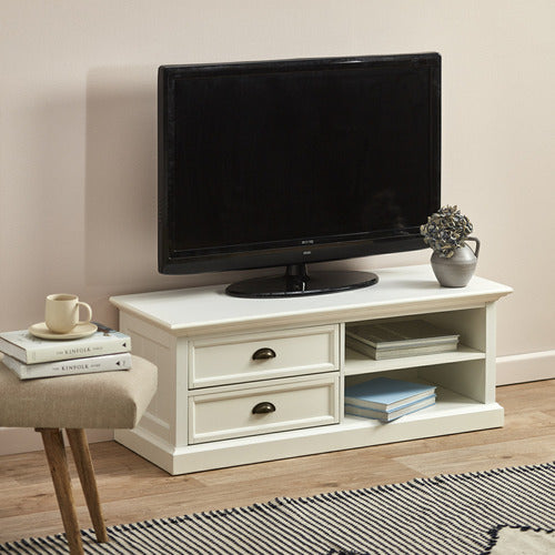 HAMPTONS MEDIUM TV ENTERTAINMENT UNIT
