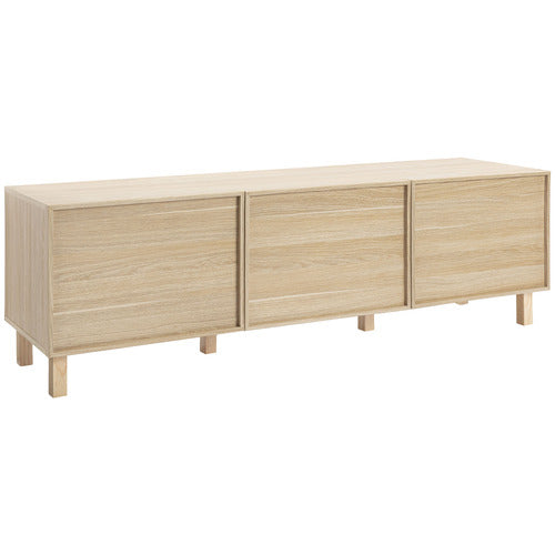 HATHAWAY ENTERTAINMENT UNIT