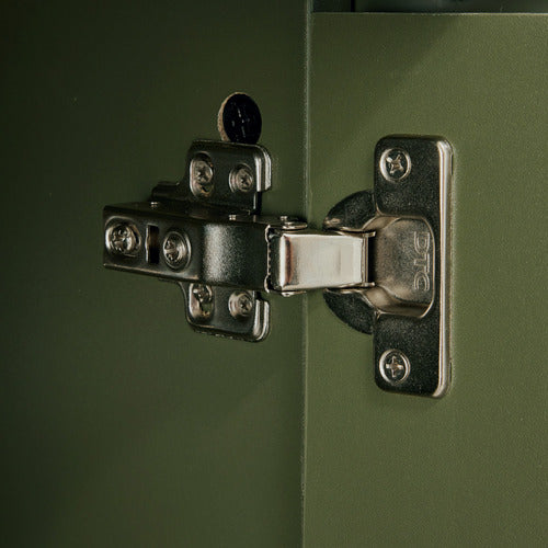 HAVA 4 DOOR TV UNIT