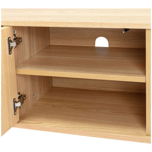 210CM PREMIUM HAYLEY TV UNIT