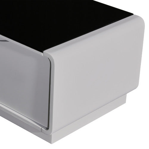 SOUTHERN STYLERS 200CM HEISENBERG TV UNIT