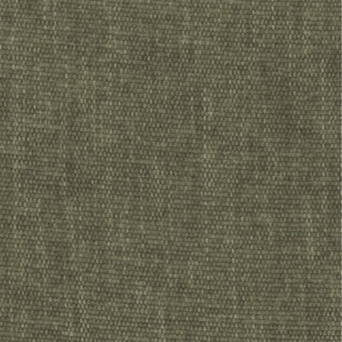 HIGH-PERFORMANCE 2 SEATER WARWICK FABRIC ORSON SOFA