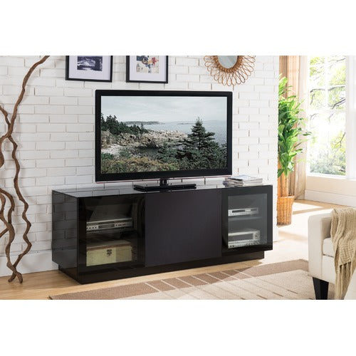 MONUMENT FURNITURE HOME THEATRE ENTERTAINMENT UNIT
