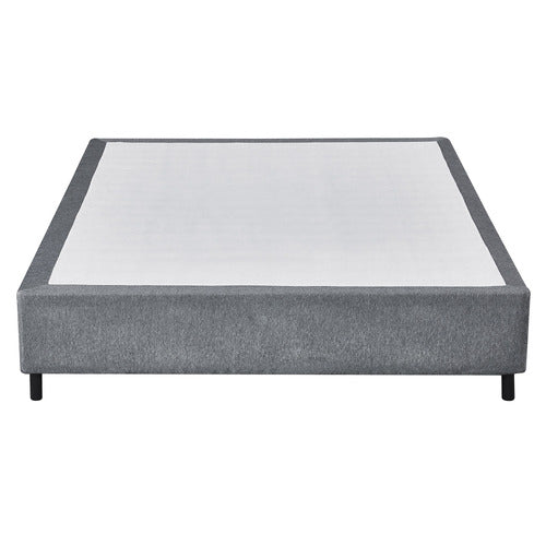 MIKASA FURNITURE HOMER BED BASE