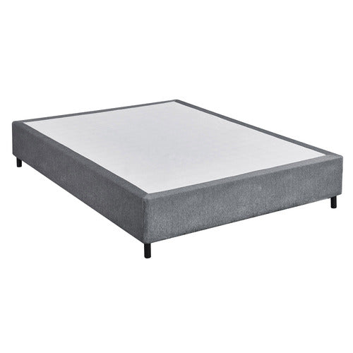 MIKASA FURNITURE HOMER BED BASE