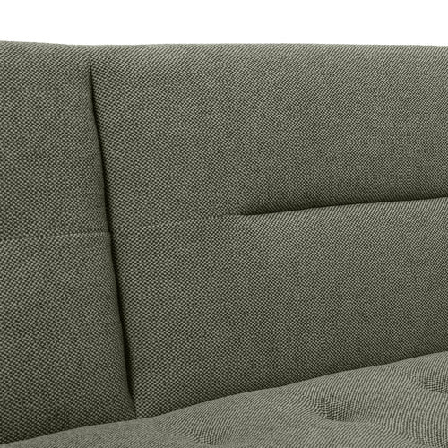 HAVEN COVE FURNITURE HUDSON 3 SEATER SOFA BED