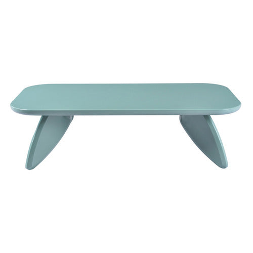 KEYS ROAD DESIGNS HUGO COFFEE TABLE
