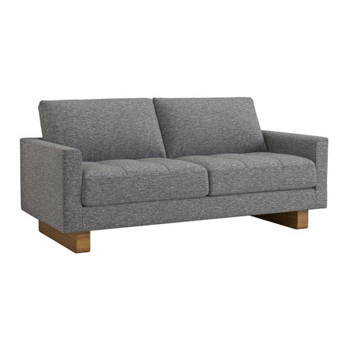HUNTER 3 SEATER SOFA