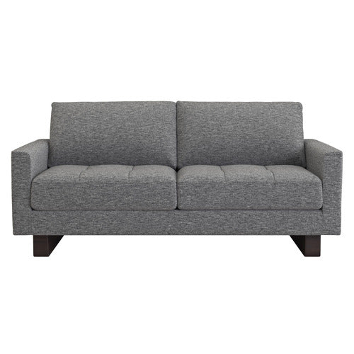 HUNTER 3 SEATER SOFA