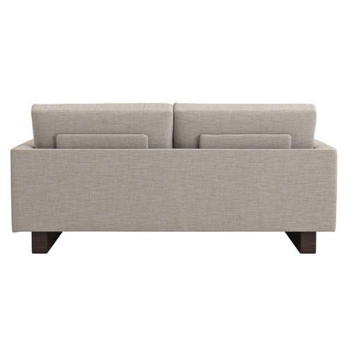 HUNTER 3 SEATER SOFA