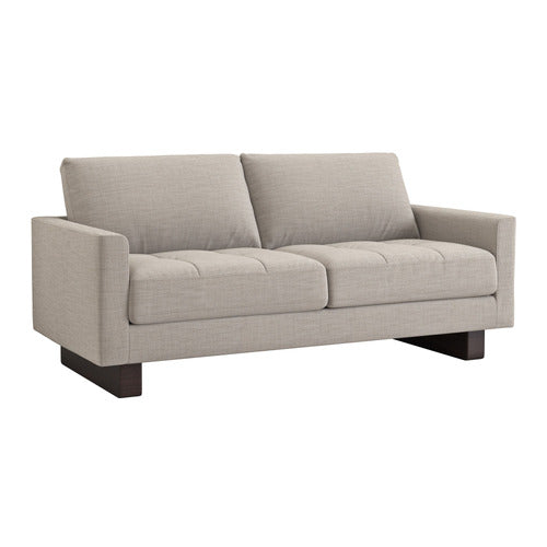 HUNTER 3 SEATER SOFA