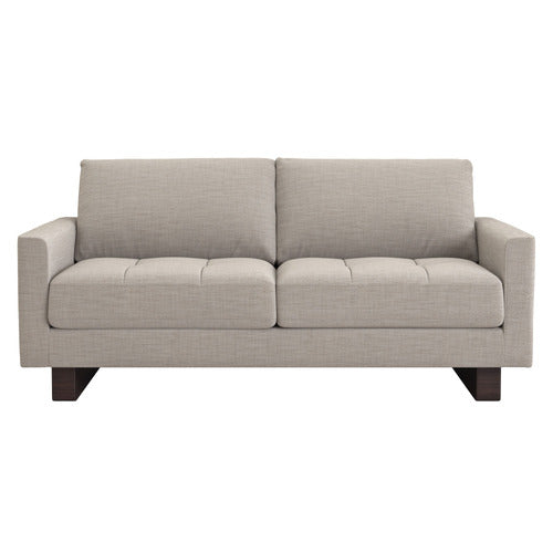 HUNTER 3 SEATER SOFA