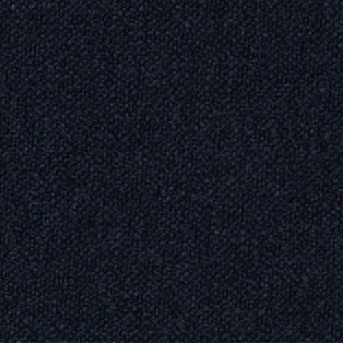 GALA 2 SEATER BOUCLE SOFA