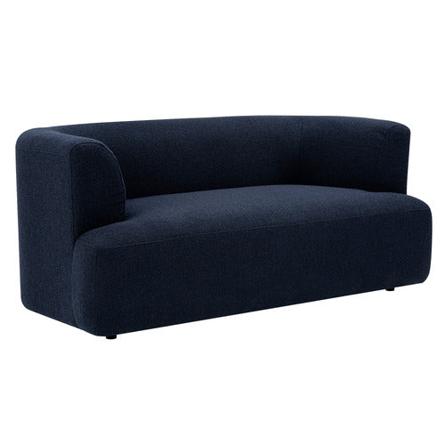 GALA 2 SEATER BOUCLE SOFA