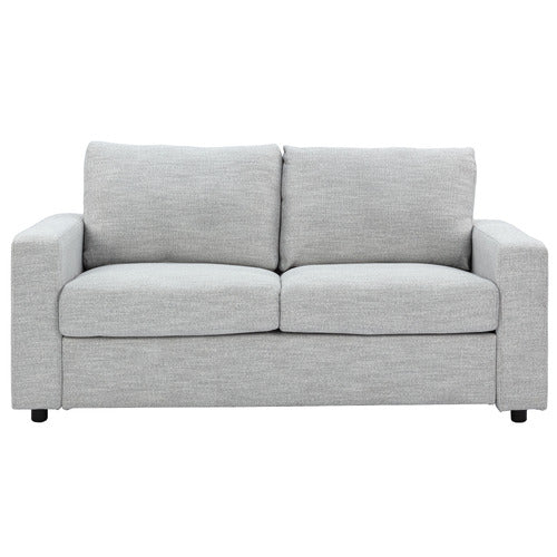 JACK 2 SEATER SOFA