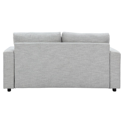 JACK 2 SEATER SOFA