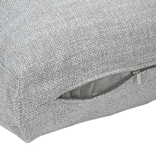 JACK 2 SEATER SOFA