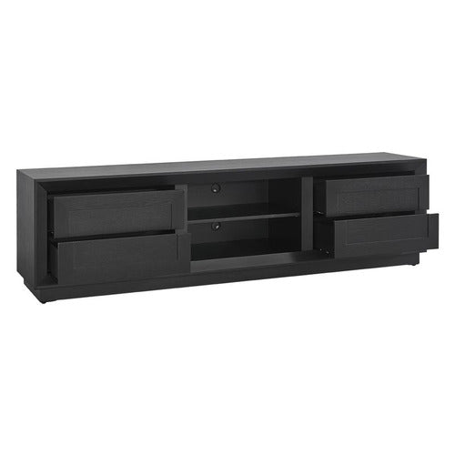 REXINGTON HOME JARED ENTERTAINMENT UNIT