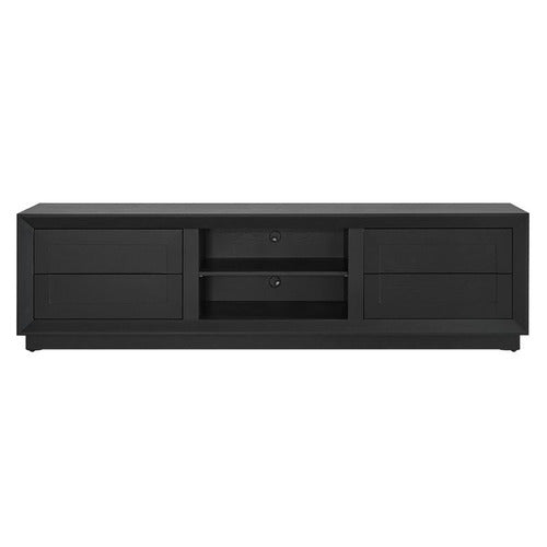 REXINGTON HOME JARED ENTERTAINMENT UNIT