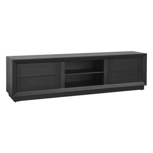 REXINGTON HOME JARED ENTERTAINMENT UNIT