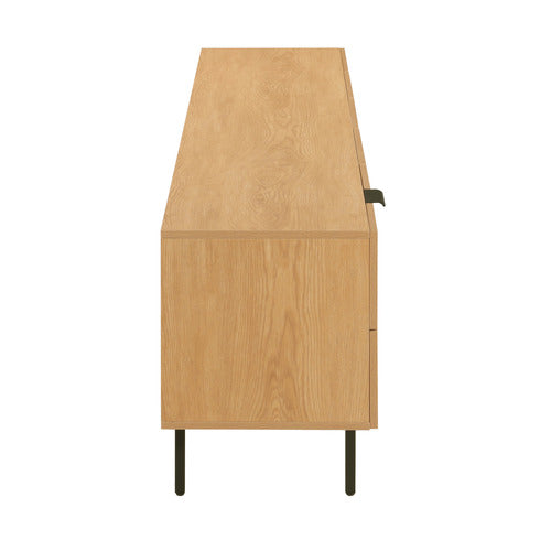 MONUMENT FURNITURE JINAN TV UNIT