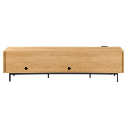 MONUMENT FURNITURE JINAN TV UNIT
