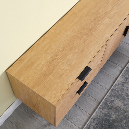 MONUMENT FURNITURE JINAN TV UNIT
