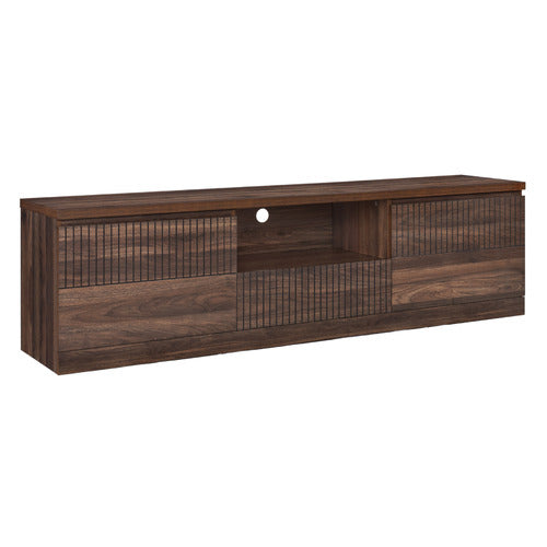 LUNA CO. 180CM ESTELLE TV UNIT