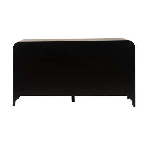 REXINGTON HOME KAI 6 DRAWER CHEST