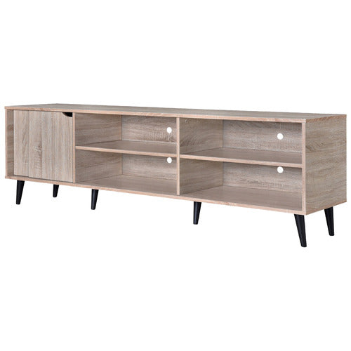 LUNA CO. 181CM KARA TV UNIT