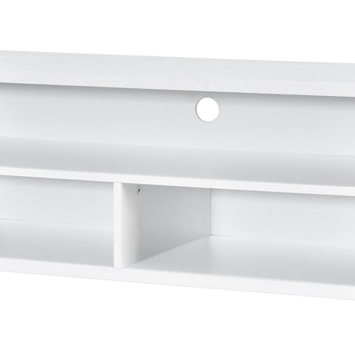 LUNA CO. KAREEM TV UNIT