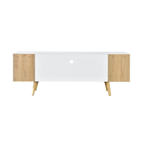 LUNA CO. KAREEM TV UNIT