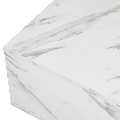 LIVING FUSION KARLEY COFFEE TABLE