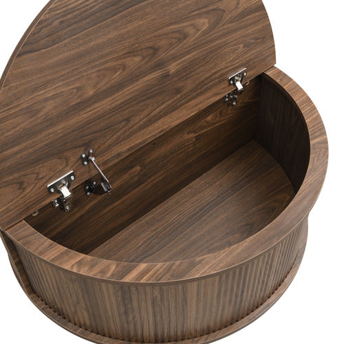 CASSINGTON HOME KIENNA COFFEE TABLE