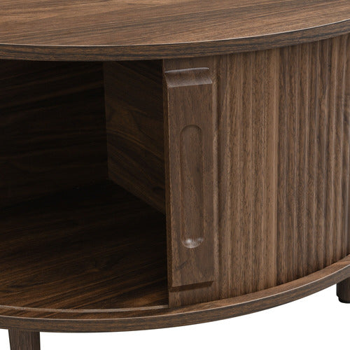CASSINGTON HOME KIENNA COFFEE TABLE