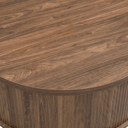 CASSINGTON HOME KIENNA COFFEE TABLE