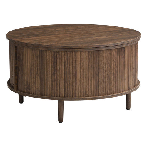 CASSINGTON HOME KIENNA COFFEE TABLE