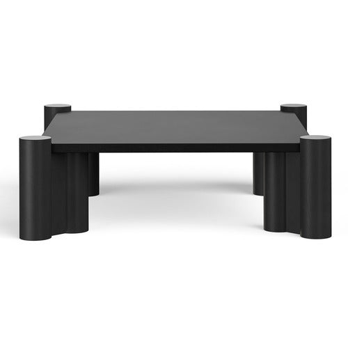 CONTINENTAL DESIGNS KIERAN COFFEE TABLE
