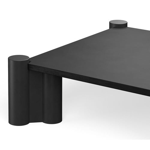 CONTINENTAL DESIGNS KIERAN COFFEE TABLE