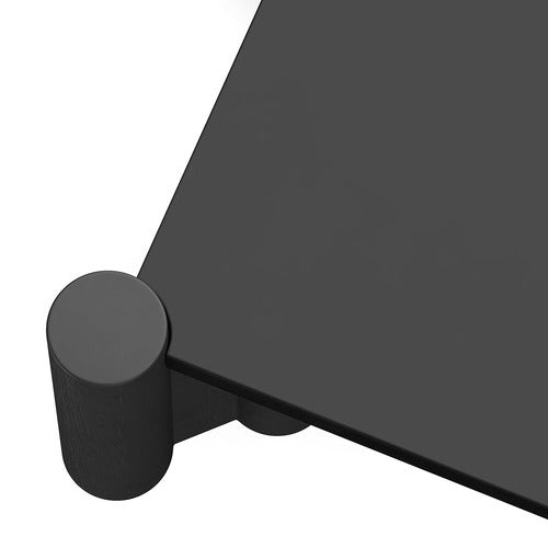 CONTINENTAL DESIGNS KIERAN COFFEE TABLE