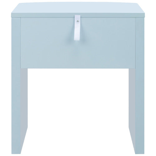 KIRA 1 DRAWER BEDSIDE TABLE