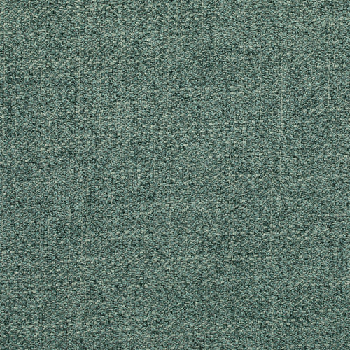 KIRRA UPHOLSTERED ARMCHAIR