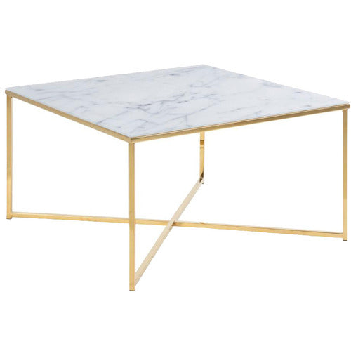 INNOVA STUDIO KOLINA COFFEE TABLE