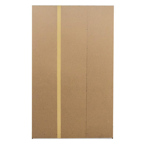 MIKASA FURNITURE LARGE CHELTENHAM WARDROBE